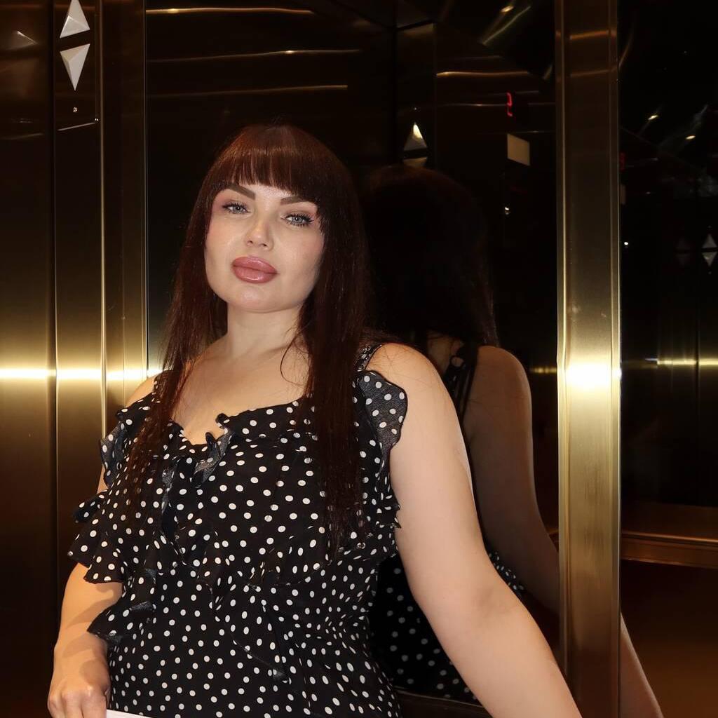 
                        Alisa
                     is Female Escorts. | Toronto | Ontario | Canada | canadatopescorts.com 