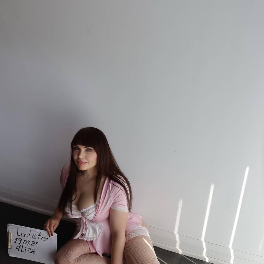 
                        Alisa
                     is Female Escorts. | Toronto | Ontario | Canada | canadatopescorts.com 