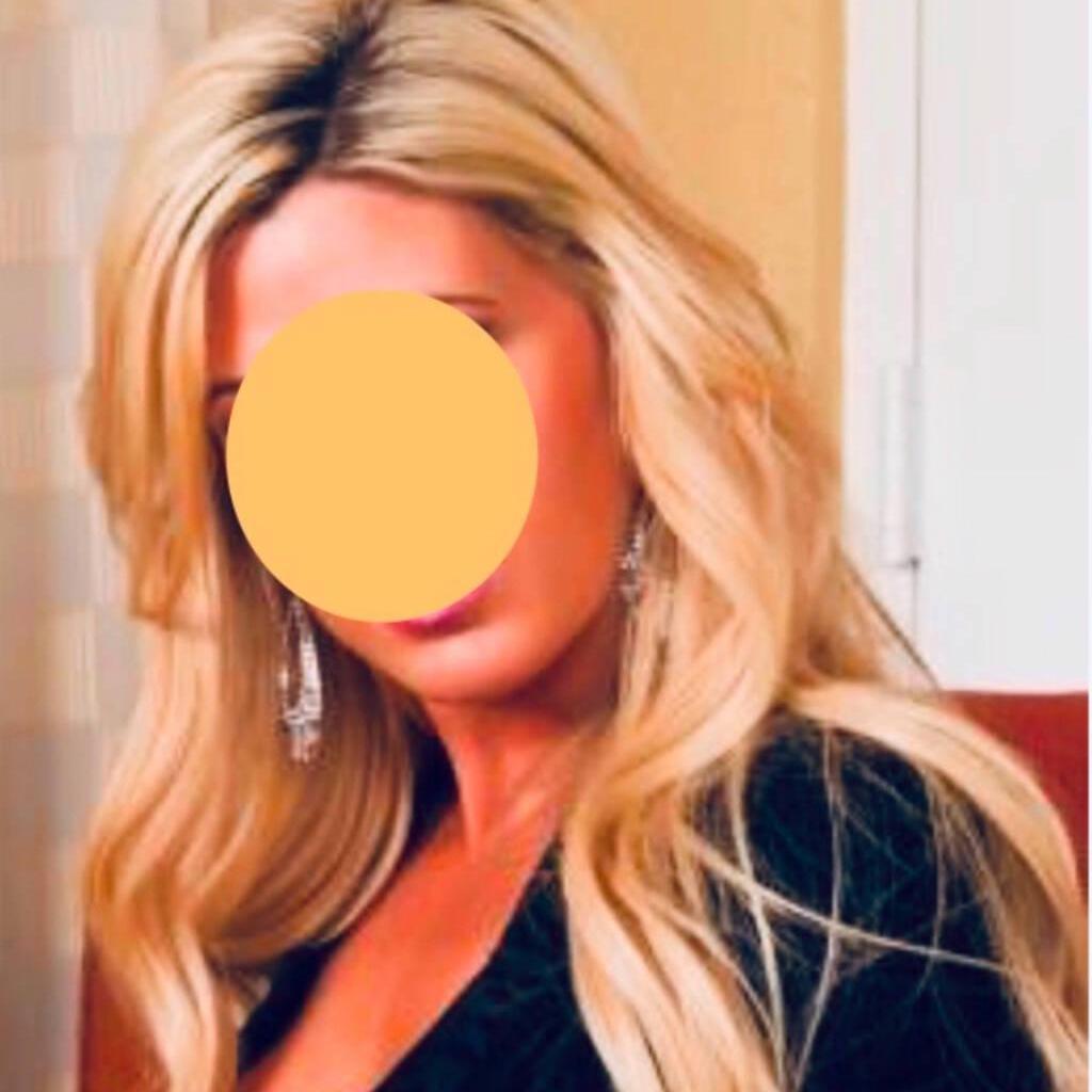 
                        Madyson
                     is Female Escorts. | Montreal | Quebec | Canada | canadatopescorts.com 