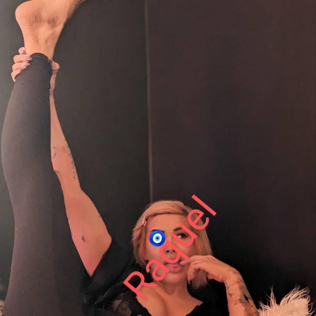 
                        Raquel
                     is Female Escorts. | Montreal | Quebec | Canada | canadatopescorts.com 