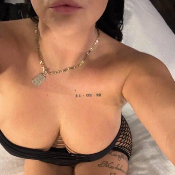
                        Bianca
                     is Female Escorts. | Ottawa | Ontario | Canada | canadatopescorts.com 