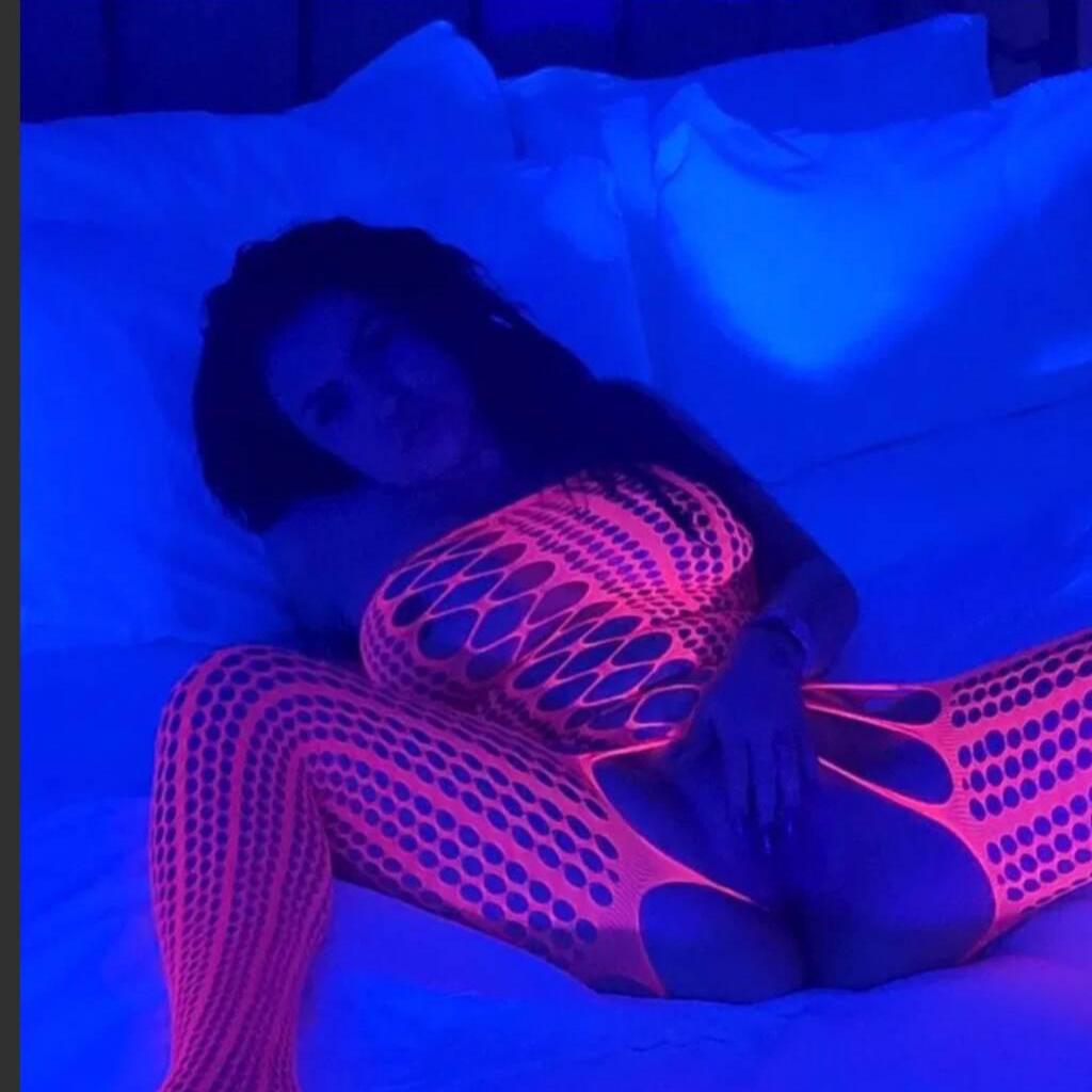 
                        Bianca
                     is Female Escorts. | Ottawa | Ontario | Canada | canadatopescorts.com 