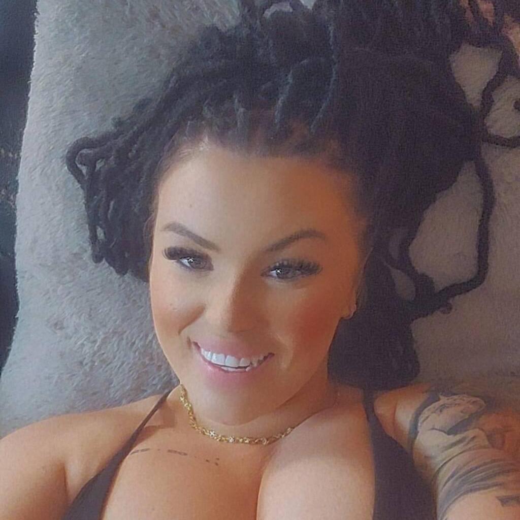 
                        Bianca
                     is Female Escorts. | Ottawa | Ontario | Canada | canadatopescorts.com 