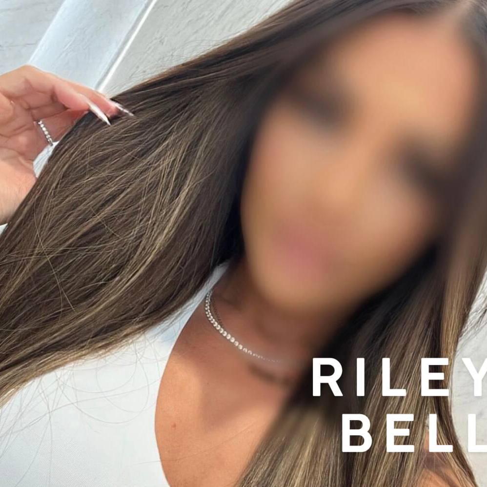 
                        Riley, Remy, Natalia
                     is Female Escorts. | Edmonton | Alberta | Canada | canadatopescorts.com 