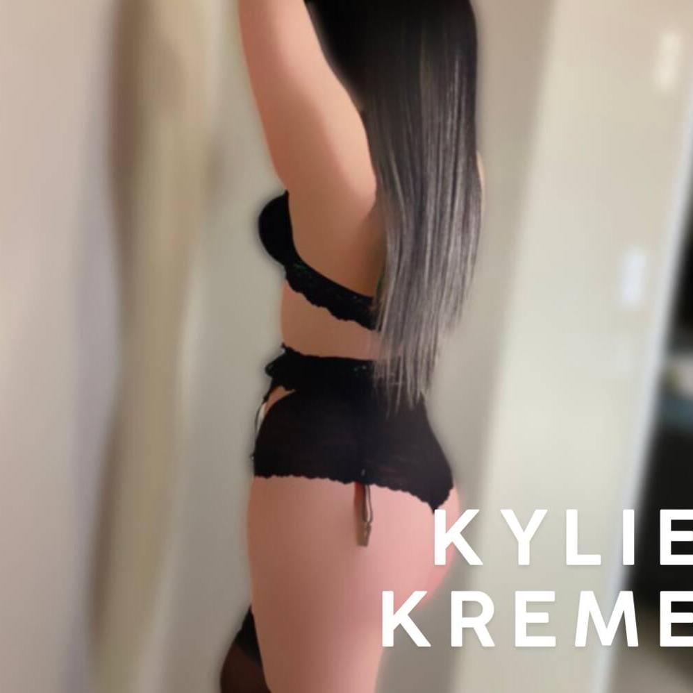 
                        Riley, Remy, Natalia
                     is Female Escorts. | Edmonton | Alberta | Canada | canadatopescorts.com 
