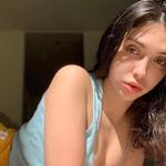 
                        kimit
                     is Female Escorts. | Cariboo | British Columbia | Canada | canadatopescorts.com 