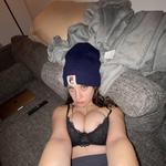 
                        Jenna
                     is Female Escorts. | Skeena | British Columbia | Canada | canadatopescorts.com 
