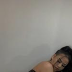 
                        Claira Dre
                     is Female Escorts. | Winnipeg | Manitoba | Canada | canadatopescorts.com 