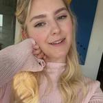 
                        Eva
                     is Female Escorts. | Winnipeg | Manitoba | Canada | canadatopescorts.com 