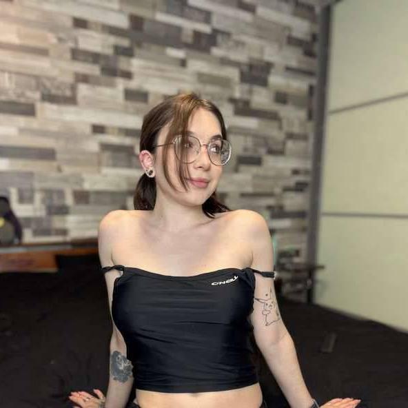 
                        Bella
                     is Female Escorts. | Moncton | New Brunswick | Canada | canadatopescorts.com 