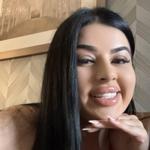 
                        Hazel
                     is Female Escorts. | Barrie | Ontario | Canada | canadatopescorts.com 