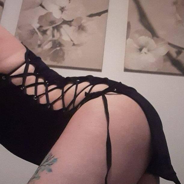 
                        BELLA ROSE
                     is Female Escorts. | belleville | Ontario | Canada | canadatopescorts.com 