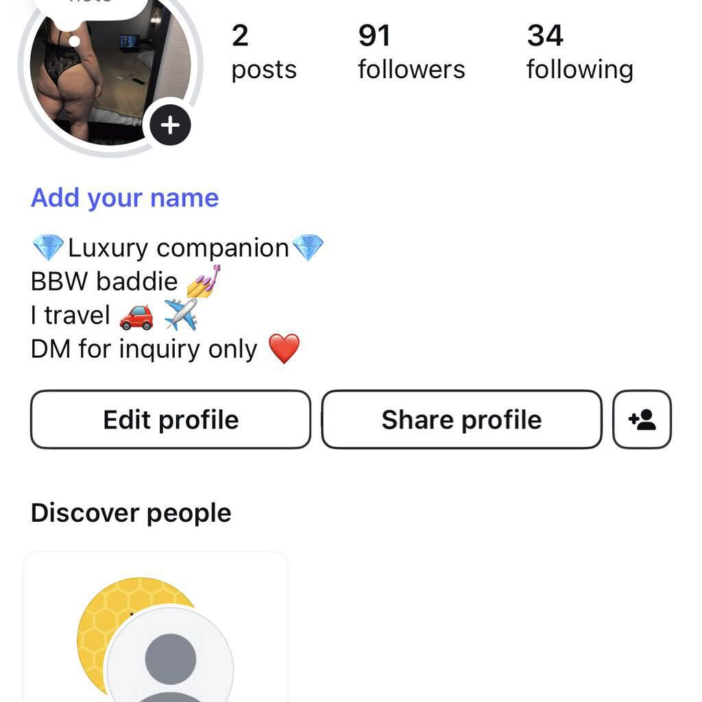 
                        Juicy
                     is Female Escorts. | Sarnia | Ontario | Canada | canadatopescorts.com 