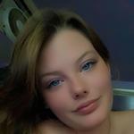 
                        Maddison
                     is Female Escorts. | Hamilton | Ontario | Canada | canadatopescorts.com 