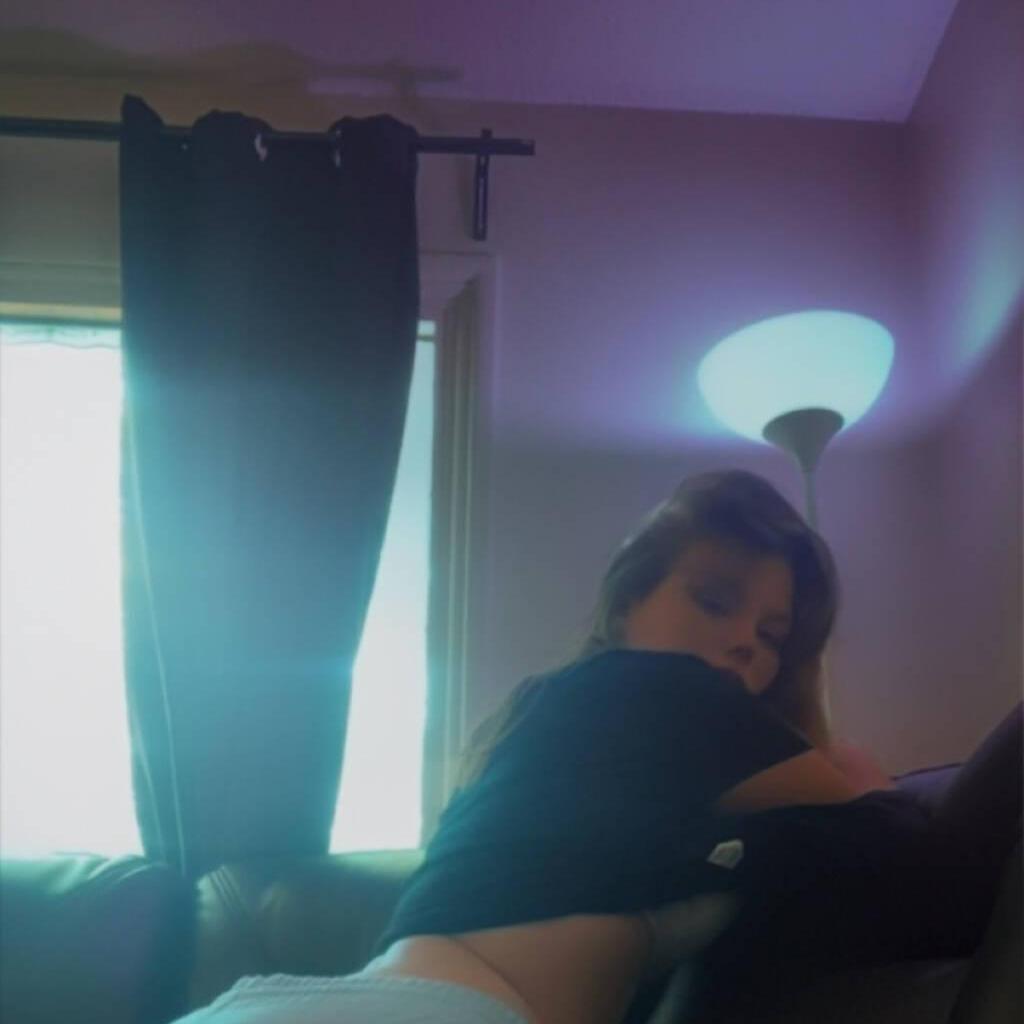 
                        Maddison
                     is Female Escorts. | Hamilton | Ontario | Canada | canadatopescorts.com 