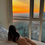 
                        Tana
                     is Female Escorts. | Niagara | Ontario | Canada | canadatopescorts.com 