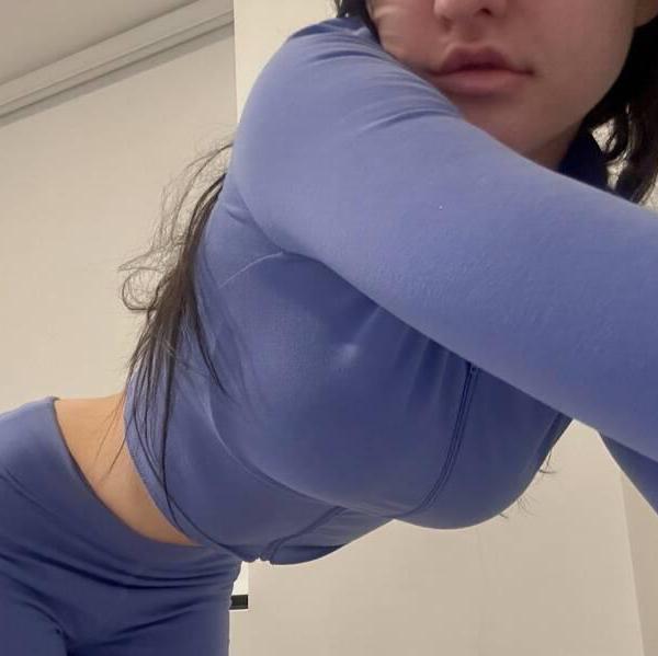 
                        Tana
                     is Female Escorts. | Niagara | Ontario | Canada | canadatopescorts.com 