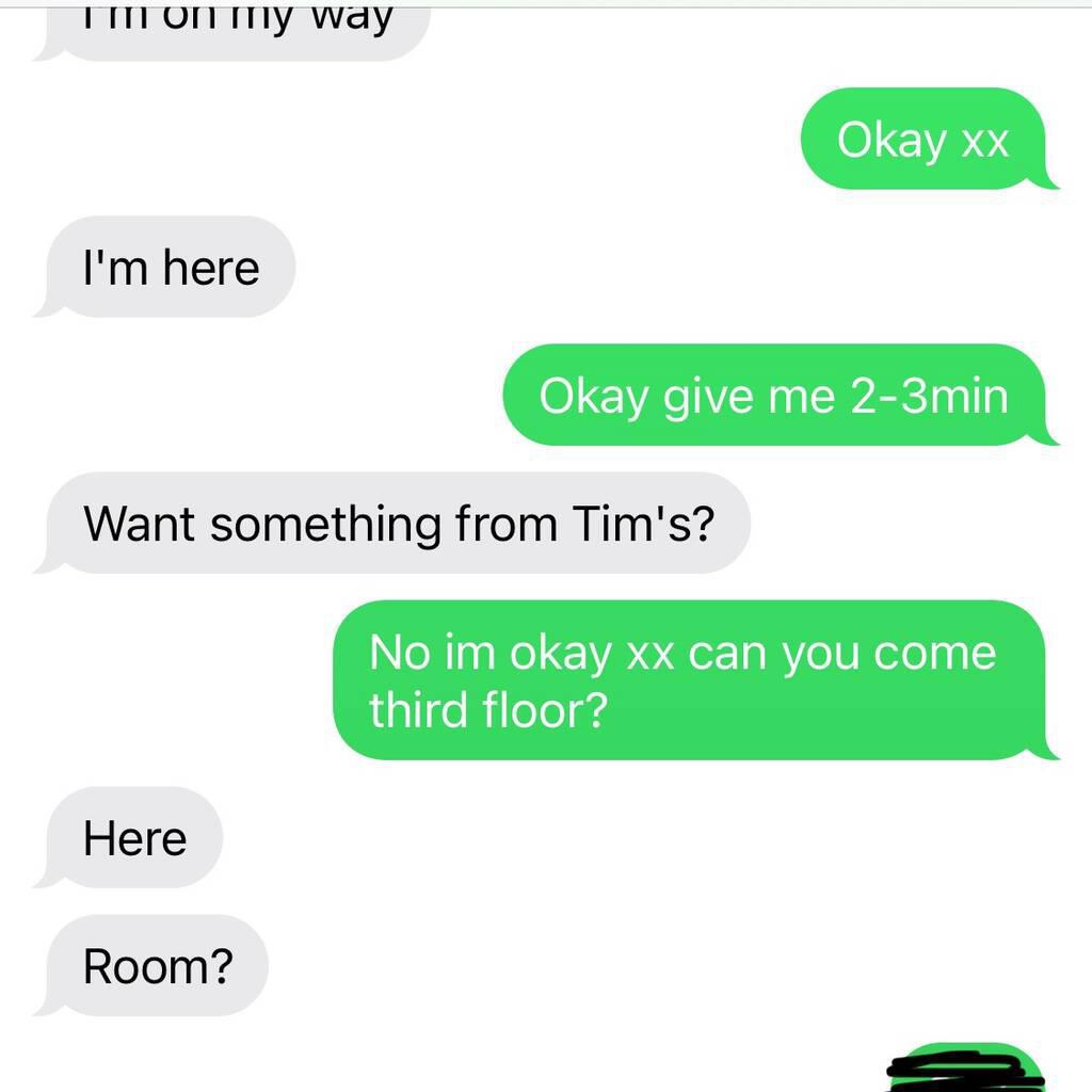 
                        Tana
                     is Female Escorts. | Niagara | Ontario | Canada | canadatopescorts.com 