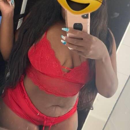 
                        Selia
                     is Female Escorts. | Niagara | Ontario | Canada | canadatopescorts.com 