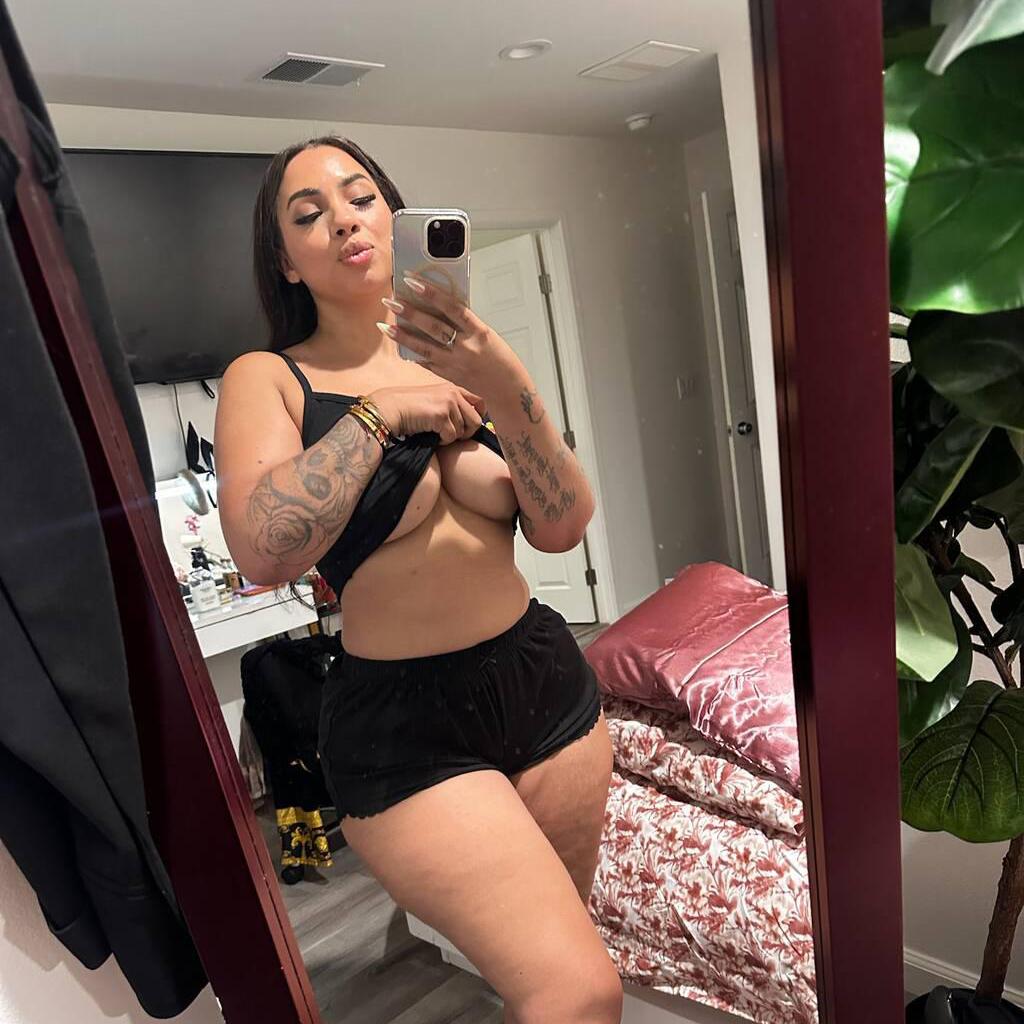 
                        Bridget
                     is Female Escorts. | Sudbury | Ontario | Canada | canadatopescorts.com 