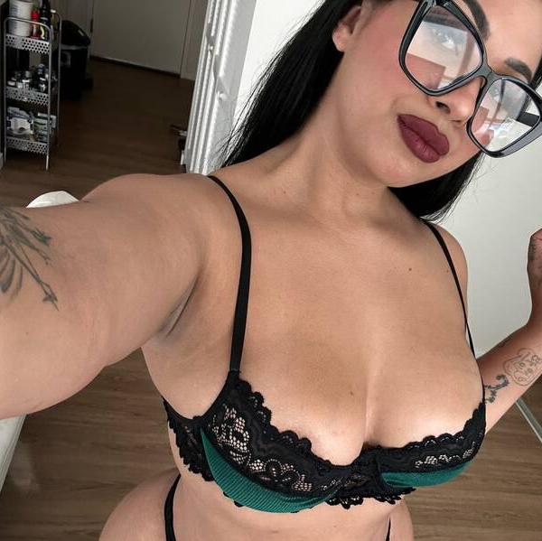 
                        Bridget
                     is Female Escorts. | Sudbury | Ontario | Canada | canadatopescorts.com 