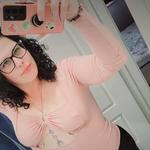 
                        MariaItalia
                     is Female Escorts. | Trois Rivieres | Quebec | Canada | canadatopescorts.com 