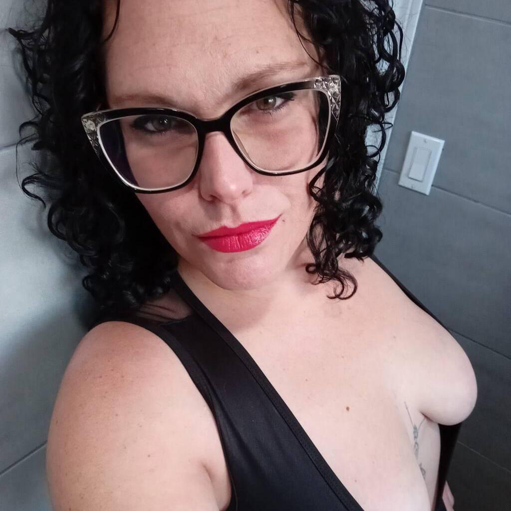 
                        MariaItalia
                     is Female Escorts. | Trois Rivieres | Quebec | Canada | canadatopescorts.com 