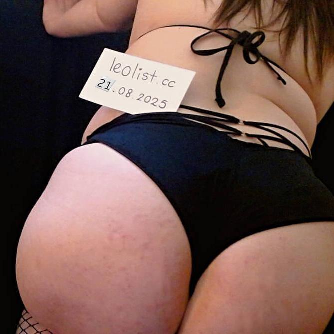 
                        Alexxxis Banks
                     is Female Escorts. | Saskatoon | Saskatchewan | Canada | canadatopescorts.com 