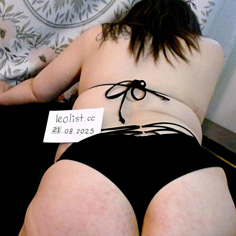 
                        Alexxxis Banks
                     is Female Escorts. | Saskatoon | Saskatchewan | Canada | canadatopescorts.com 