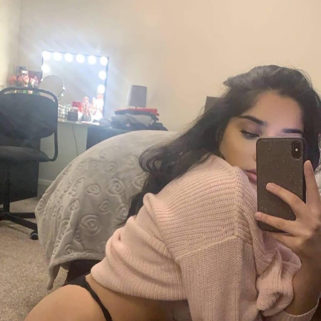 
                        Harman
                     is Female Escorts. | Toronto | Ontario | Canada | canadatopescorts.com 