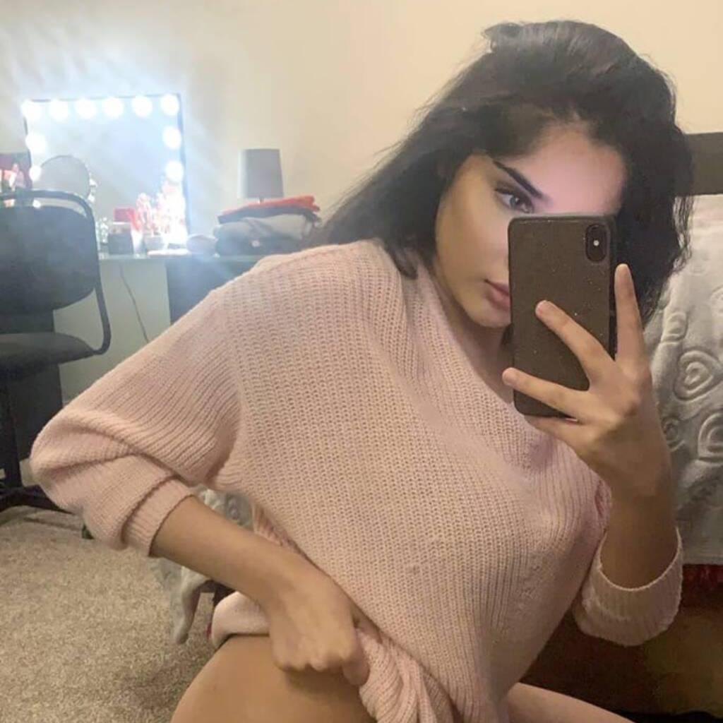 
                        Harman
                     is Female Escorts. | Toronto | Ontario | Canada | canadatopescorts.com 