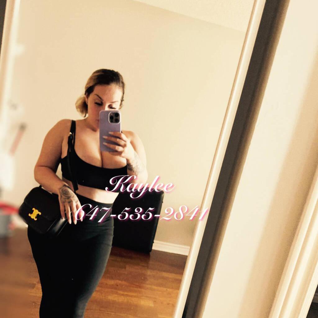 
                        Kaylee
                     is Female Escorts. | Toronto | Ontario | Canada | canadatopescorts.com 