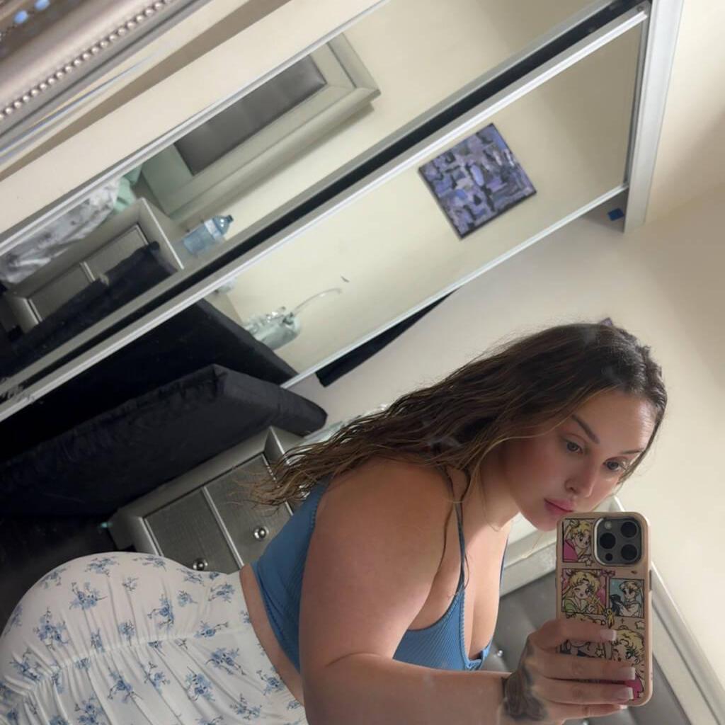 
                        Kaylee
                     is Female Escorts. | Toronto | Ontario | Canada | canadatopescorts.com 