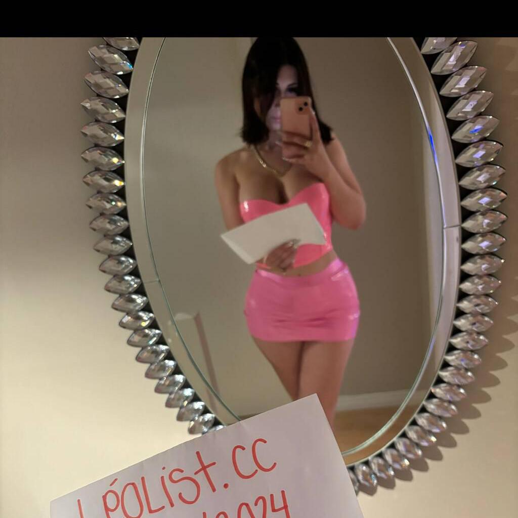 
                        MEGAN incall CASH
                     is Female Escorts. | Montreal | Quebec | Canada | canadatopescorts.com 