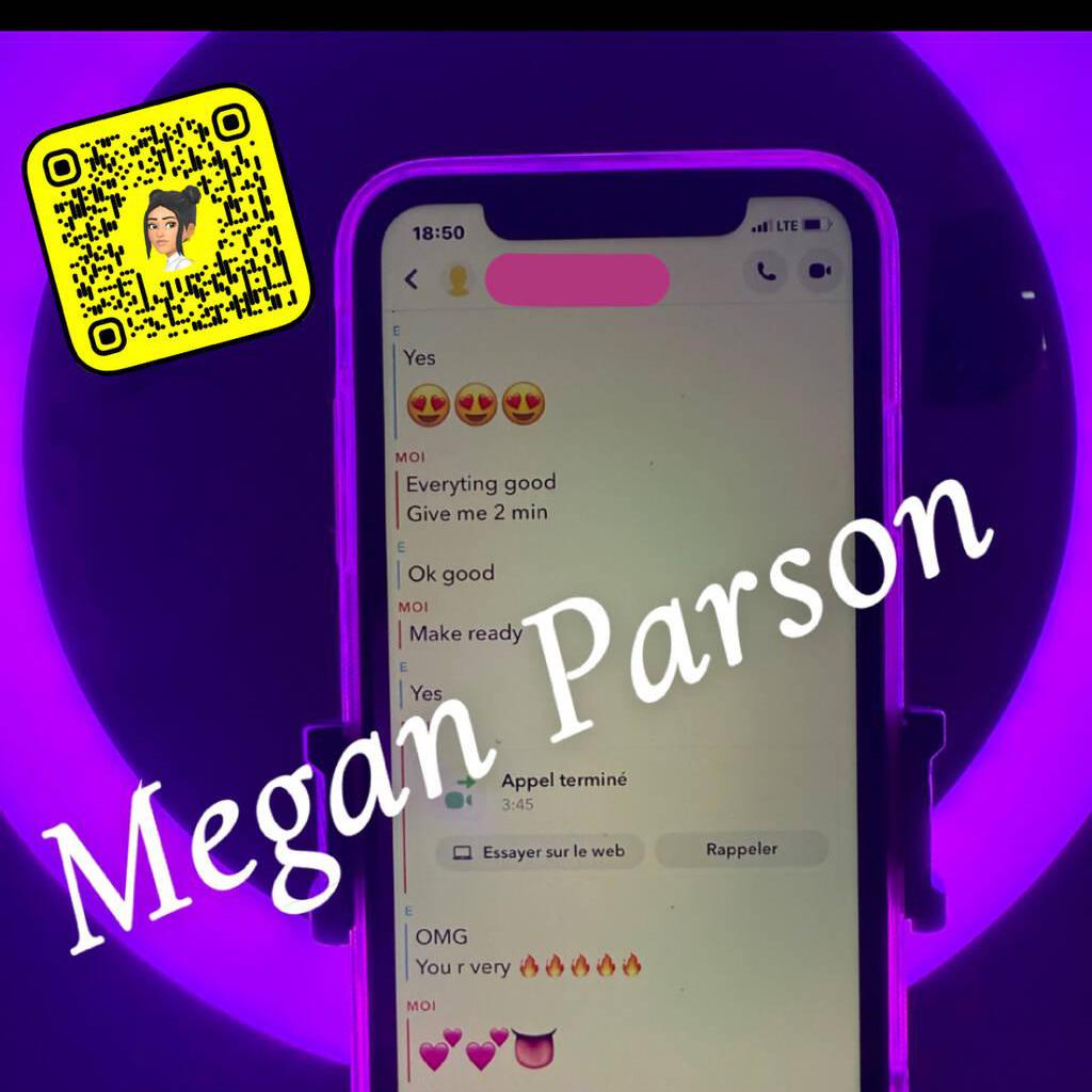 
                        MEGAN incall CASH
                     is Female Escorts. | Montreal | Quebec | Canada | canadatopescorts.com 