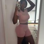 
                        Aaliyah
                     is Female Escorts. | Calgary | Alberta | Canada | canadatopescorts.com 