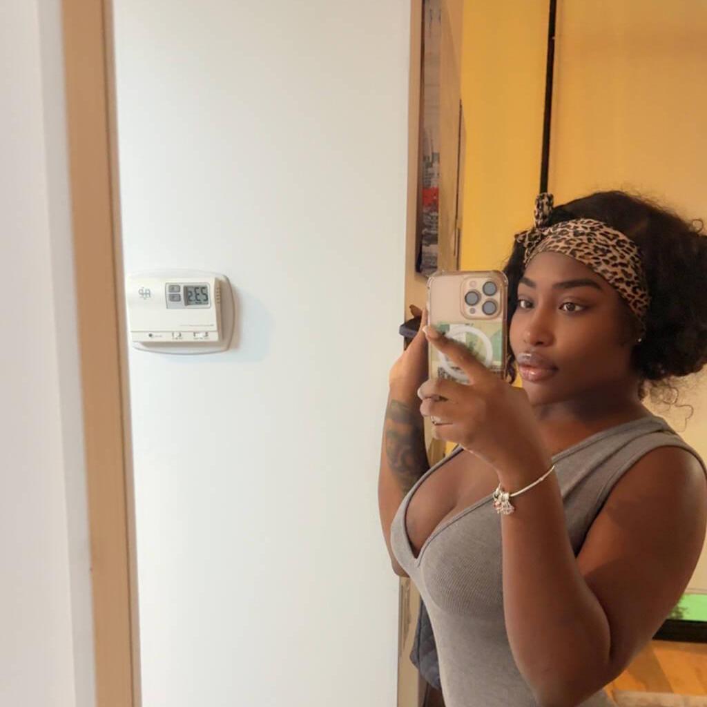 
                        Aaliyah
                     is Female Escorts. | Calgary | Alberta | Canada | canadatopescorts.com 