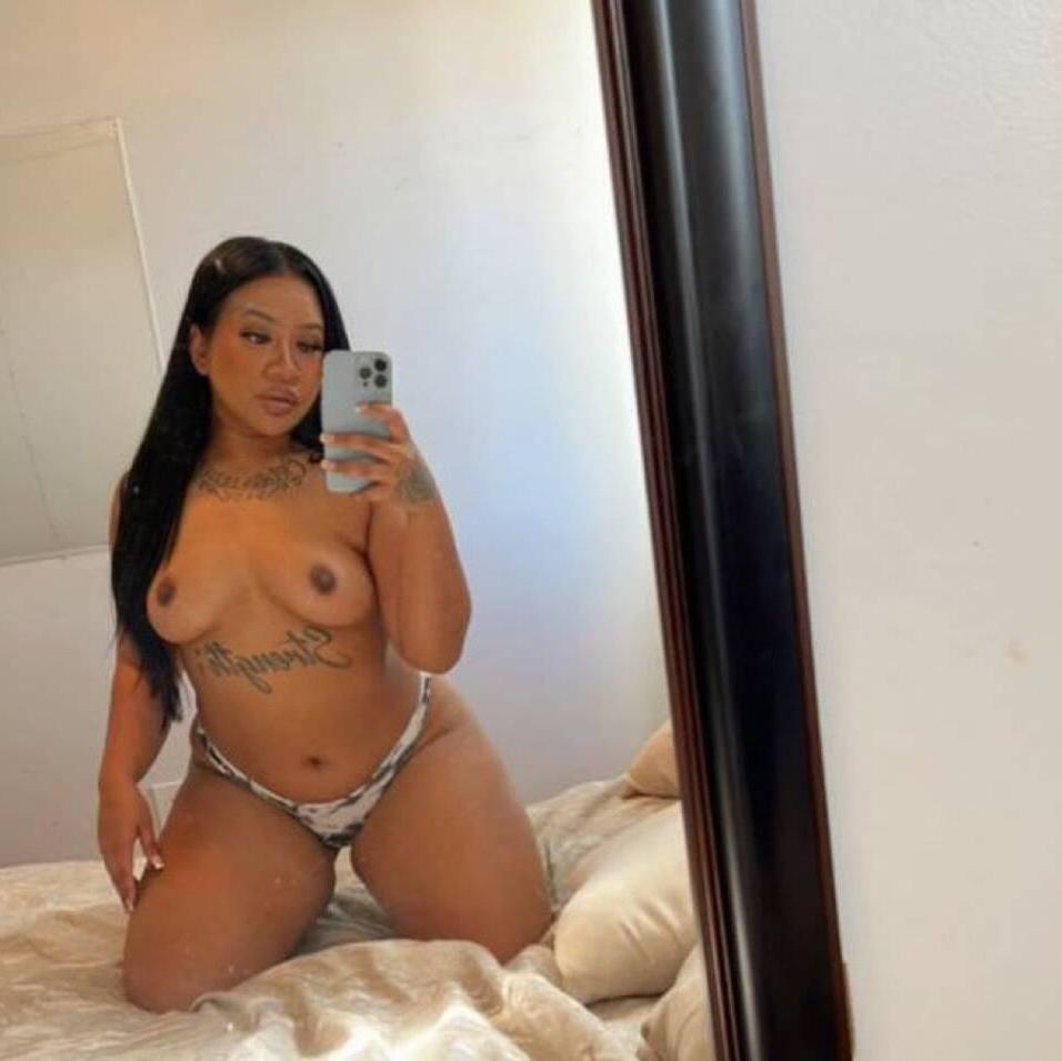 
                        Angélica
                     is Female Escorts. | Ottawa | Ontario | Canada | canadatopescorts.com 