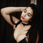 
                        Divu
                     is Female Escorts. | Edmonton | Alberta | Canada | canadatopescorts.com 