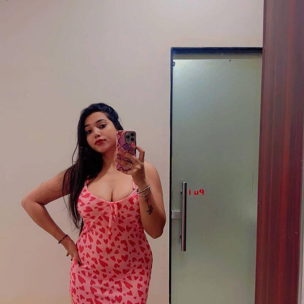 
                        Divu
                     is Female Escorts. | Edmonton | Alberta | Canada | canadatopescorts.com 