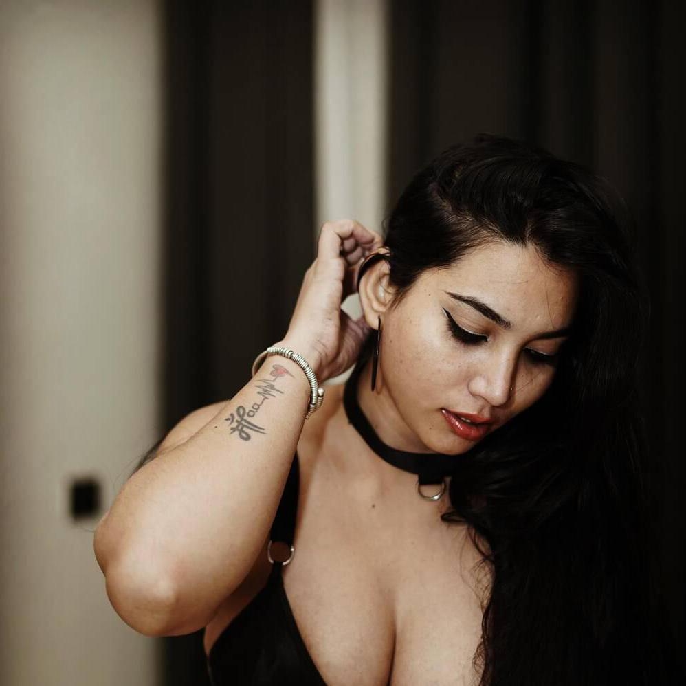 
                        Divu
                     is Female Escorts. | Edmonton | Alberta | Canada | canadatopescorts.com 