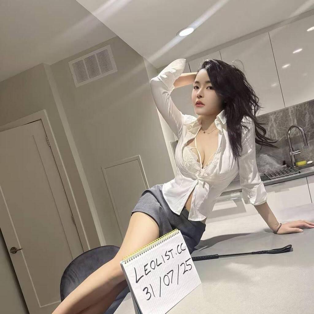 
                        Yina
                     is Female Escorts. | Kamloops | British Columbia | Canada | canadatopescorts.com 