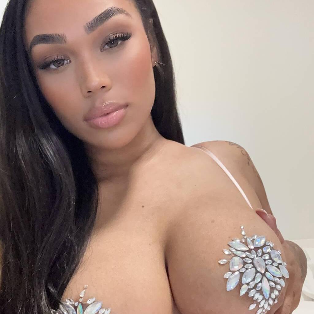 
                        Elena NO DEPOSIT
                     is Female Escorts. | Kelowna | British Columbia | Canada | canadatopescorts.com 