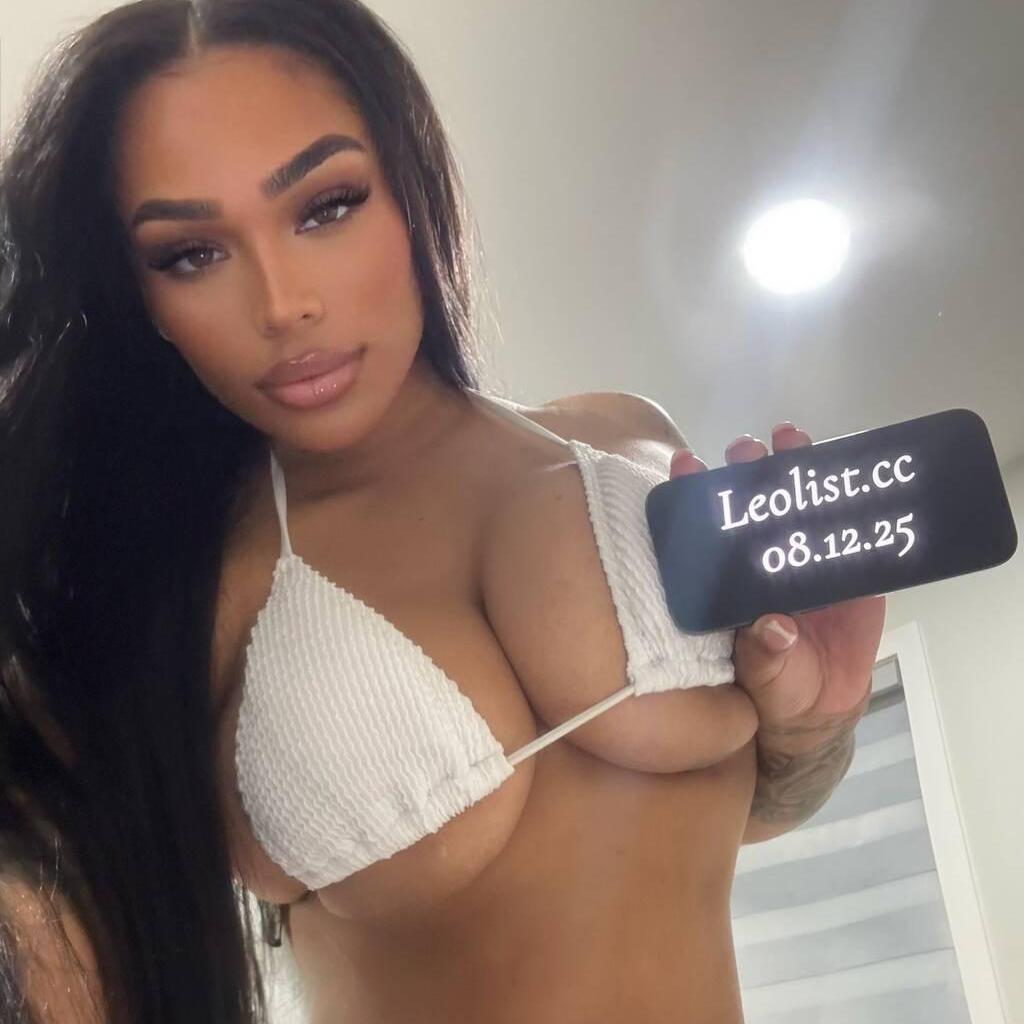
                        Elena NO DEPOSIT
                     is Female Escorts. | Kelowna | British Columbia | Canada | canadatopescorts.com 