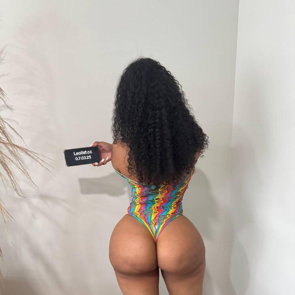 
                        Elena NO DEPOSIT
                     is Female Escorts. | Kelowna | British Columbia | Canada | canadatopescorts.com 