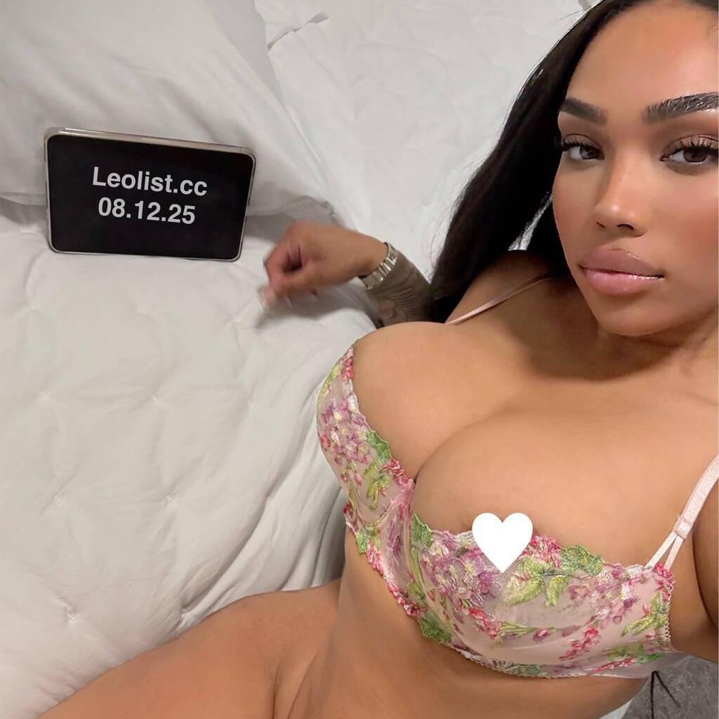 
                        Elena NO DEPOSIT
                     is Female Escorts. | Kelowna | British Columbia | Canada | canadatopescorts.com 