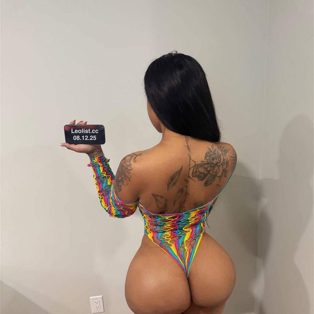 
                        Elena NO DEPOSIT
                     is Female Escorts. | Kelowna | British Columbia | Canada | canadatopescorts.com 
