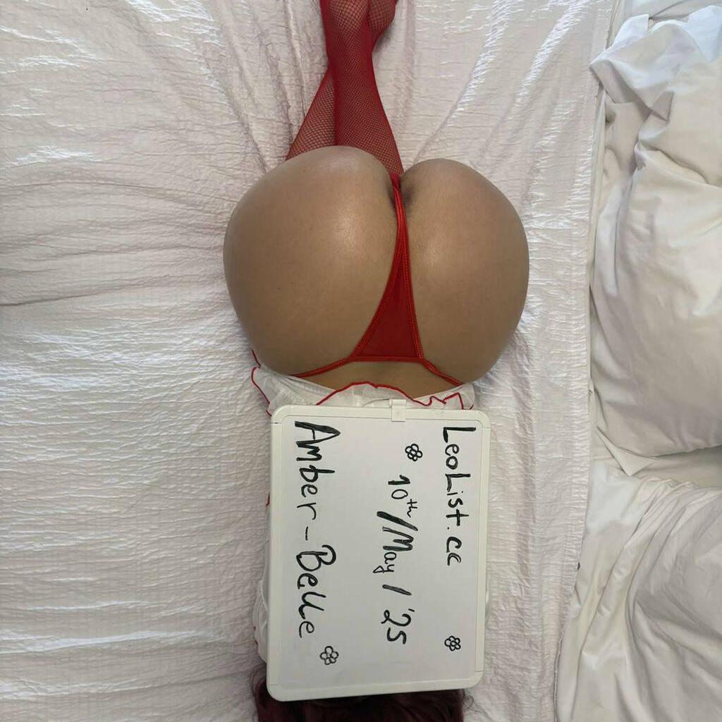 
                        Amber
                     is Female Escorts. | Kelowna | British Columbia | Canada | canadatopescorts.com 