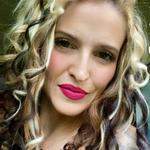 
                        Love
                     is Female Escorts. | Kelowna | British Columbia | Canada | canadatopescorts.com 