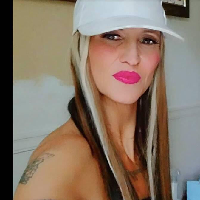 
                        Love
                     is Female Escorts. | Kelowna | British Columbia | Canada | canadatopescorts.com 